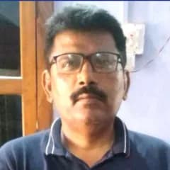 Abhay Kumar Singh, Patron