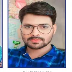 Rakesh Karn, Active Member