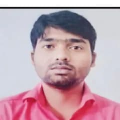 Vinay Raj, Joint Secretary