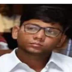 Abhishek Kumar, Secretary