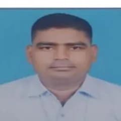 Dharma Singh, Joint Treasurer