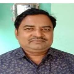 Jitendra Singh, Joint Secretary