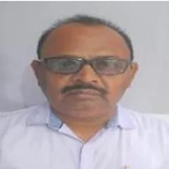 Manohar Singh, Vice President