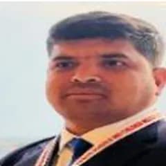 Prusottam, Joint Secretary