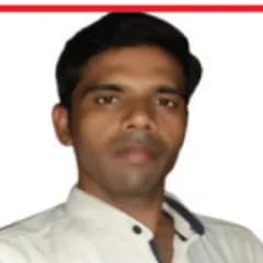 Mr. Manindra Kr. Singh, Treasurer