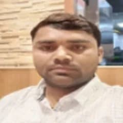 Bittu Kumar, प्रखंड अध्यक्ष, रामगढ़