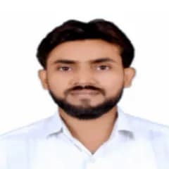 Pintu Gupta, उप समन्वयक