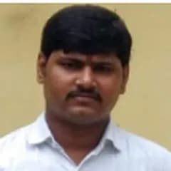 Rikky Kumar Singh, प्रखंड अध्यक्ष, हलसी