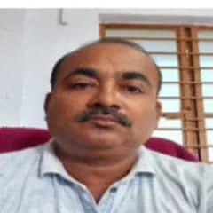 Sanjit Kumar Ambashtha, परामर्शदाता अध्यक्ष