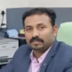 Tijo Thomas, प्रखंड अध्यक्ष, सूर्यगढ़ा