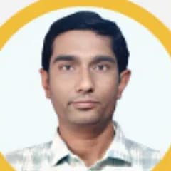 Abdul Quadir, IT Secretary