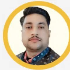 Chandan Singh, Vice President
