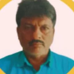 Dr. Zakir Hussain, Vice President
