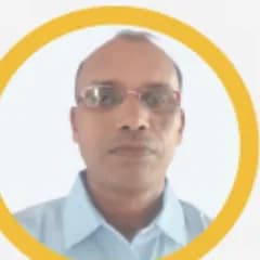 Rajiv Kumar, Joint Secretary