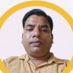 Rajiv Kumar, Vice President