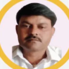 Sanjay Kumar, Treasurer