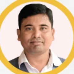 Satyendra Kumar, Secretary