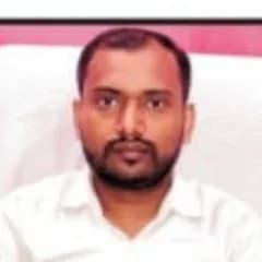 Deepak Kumar, सलाहकार