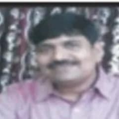 Jitendra Kumar, संयुक्त सचिव