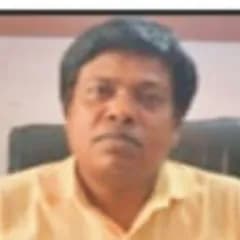 Pramod Kumar, नियंत्रक