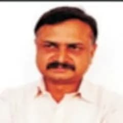 Rajeev Kumar, उपाध्यक्ष