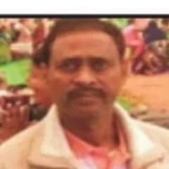 Rajeev Ranjan Kumar, संरक्षक