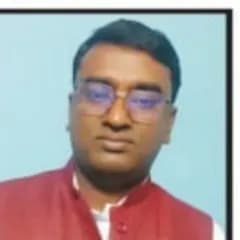 Sudhanshu Ranjan, कार्यकारी अधिकारी
