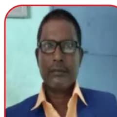 Ranjiv Ranjan Sinha, Member