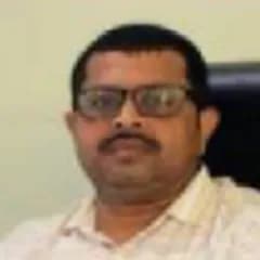Sudhanshu Kumar, Member