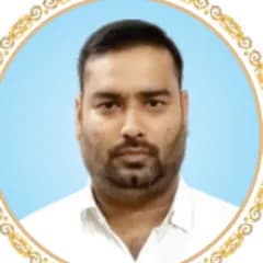 Mr. Gautam Kumar Jha, Joint Secretary
