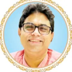 Mr. Jose Daniel, Patron