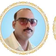 Mr. Mukesh Prasad, Executive Director