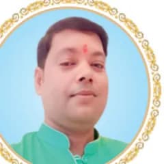 Mr. Pankaj Kumar, Executive Director