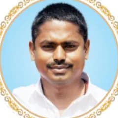 Mr. Rajesh Kumar Singh, Executive Director