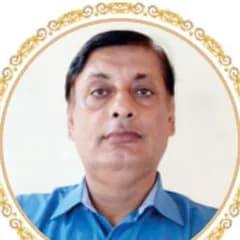Mr. Uday Kumar, Executive Director