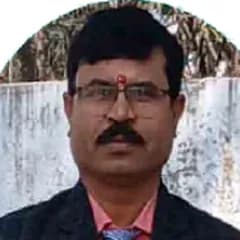Dinesh Prasad Sah, Joint Secretary