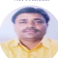 Rajeev Ranjan, Joint Secretary