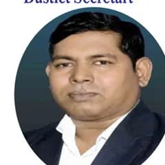 Suresh Kumar, Vice President