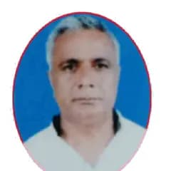 Umesh Narayan Chy., Patron