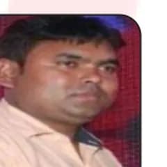 Amresh Singh, Town President