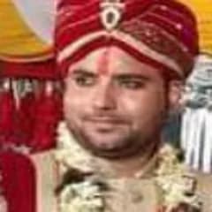 Kartik Kumar Ravi, Town President