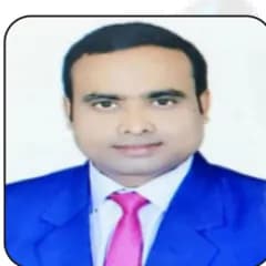 Satyendra Singh, Town President