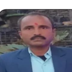 Vipin Kumar, Town President