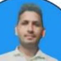 Chandragupt (Chunu), Core Committee Member