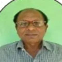 Md. Naiem, Office Bearer