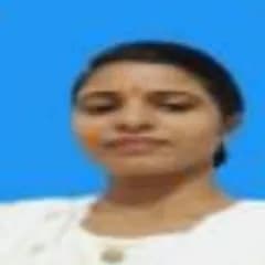 Mridula Singh, Core Committee Member