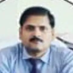 N. D. Mishra, Core Committee Member
