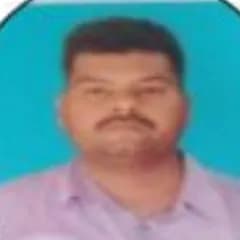 Nitin Verma, Office Bearer