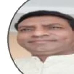 Ranasharay Kumar, Print Media In-charge
