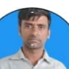 Shyam Prakash Pandey, Office Bearer